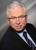 Klaus Finger
