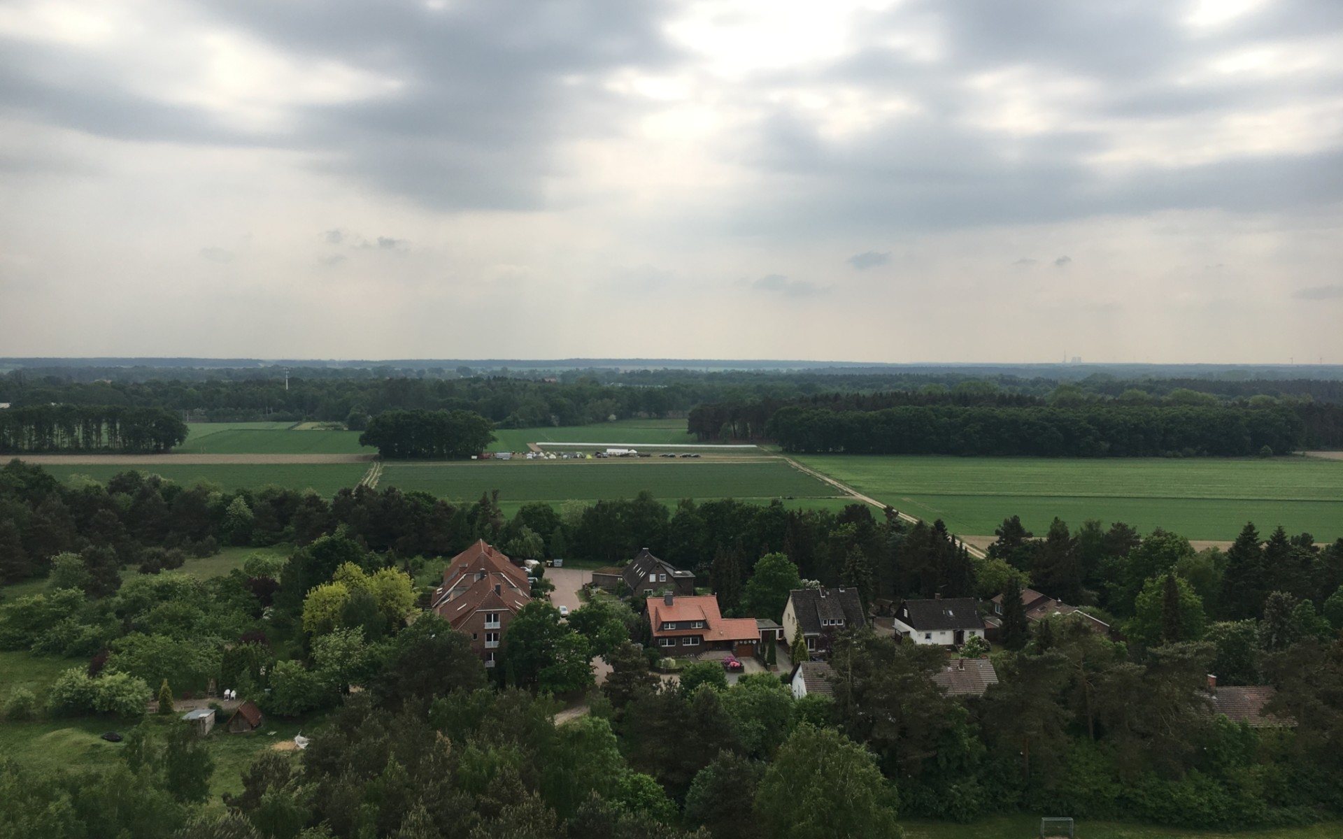 SPDOrtsverein Uetze WIR SCHAFFEN WAS. FÜR DIE GEMEINDE SPD